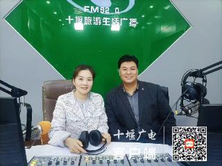 购物狂欢下的理性指南：《心灵导航》解析消费心理陷阱