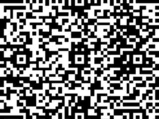 江西公布无人驾驶航空器适飞空域范围