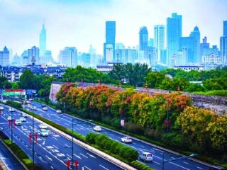 以现代化产业体系筑牢中国式现代化根基