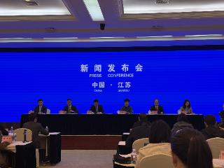 江苏南京：办好“苏超”等品牌赛事，激活消费新引擎