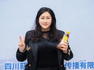 薪意广域短剧海选第二季启幕，四部连拍作品铸造品质新标杆