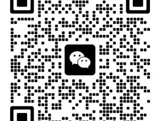 本科直升| 韩国留学理性择业：聚焦潜力领域，实现学业与职业双赢