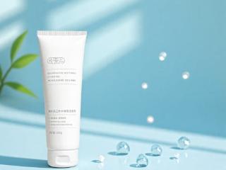 控油洗面奶如何选择？十大好用的油皮洗面奶推荐