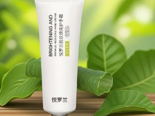 什么品牌的护手霜比较好：排名第一的护手霜是哪款？