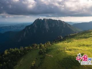 2026年放假安排出炉：春节放假调休共9天