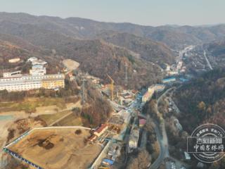 来G334桦甸段，解锁藏在群山碧水中的“金色文化密码”