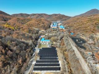 沿G334，寻914三线荣光