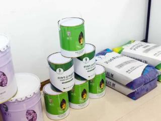 烟台高新区：绿色科技绘就低碳蓝图