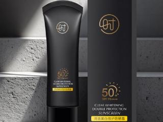 防晒霜哪款防紫外线效果好推荐！十大建议买的防晒霜专业评测