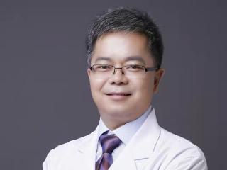 东城中医医院呼吸科杨道文：冬季养肺！中医教你几招安稳过冬