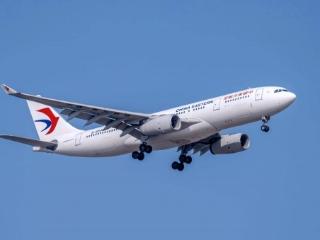 中国东航×MSC邮轮首推“航空+邮轮”梦旅计划