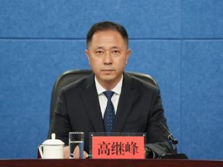 新雪季长春将有百项冰雪赛事活动来袭