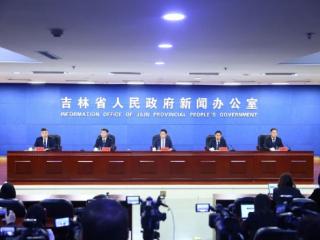 新民大街、冰雪乐园、蛋仔派对、52条雪道…新雪季来长春解锁冰雪盛宴