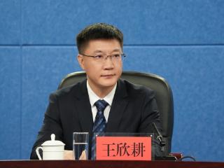 逛展会、品吉菜、享优惠……这个冬天长春都市圈打造跨区域消费新体验