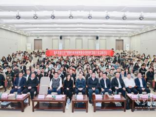 从“住有所居”迈向“住有宜居” 四方聚力探索物业行业新范式