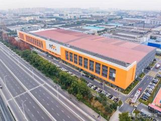 上市“后备军”，钟楼+2！