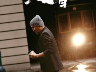 沙宝亮《又回首》演唱会聊半生浮沉