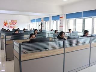 @即墨居民 “一号通办、一键直达” 968111供热服务热线正式上线！24 小时温暖守护不打烊