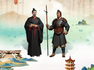 “惊喜”云梦泽