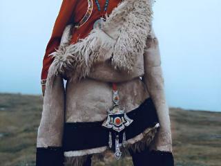 索南扎西成都演唱会：万人空巷，共赴音乐盛宴