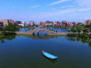 厦门：以民生实事为抓手 绘就城郊型和美乡村新画卷
