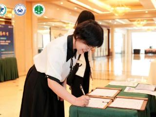 四川友谊医院肿瘤科王小辉：头颈癌特征有那些？