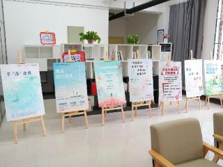 设在学生床旁的“安全感” 河南工程学院“一站式”社区育人新探索