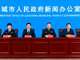 聊城：三招助力出租车行业服务升级