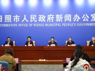 日照行政审判结案率超96%，负责人出庭应诉率连续六年100%