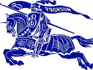 博柏利亮相第八届中国国际进口博览会 展示全新冬季系列