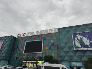 一夜入冬 平湖羽绒服商家在拼多多单季爆卖百万件