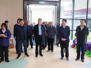 文学皖军对话全国名家 第四届迎驾文学笔会圆满落幕