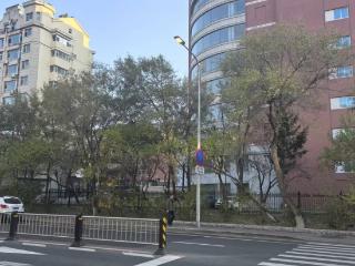 网友留言板丨路灯不亮“吉” 时办 哪里不亮点哪里！