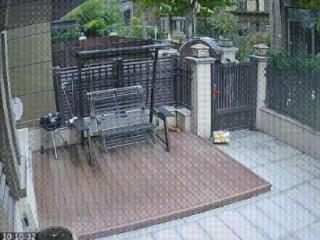 天津一快递小哥获6000元奖励！网友点赞！ 扫码阅读手机版