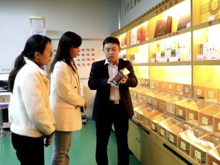 许昌：“议”好民生事 “协”力促发展丨贯彻落实省委政协工作会议精神