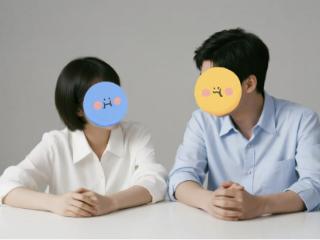 拥抱与解决方案如何同频？ 珍爱网支招恋爱沟通指南