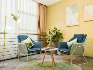 黑龙江心空间心理咨询有限公司：深耕心灵守护，铸就行业标杆