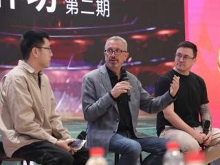 联想揭秘“首届AI世界杯”将如何革新赛事，让热爱无缝连接