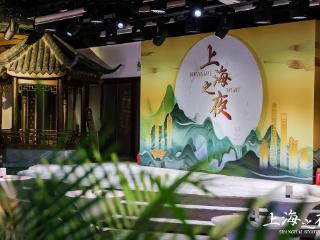 从进博会走向世界：上海表以匠心与海派文化打造“中国制造”新名片