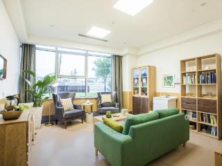 用爱点亮心理健康！黑龙江优眠心理咨询：用专业与温度守护心灵之光