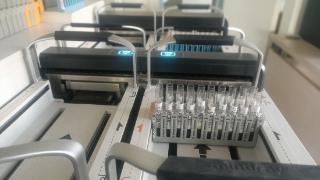 平度市第三人民医院优化流程，提升检验服务质量