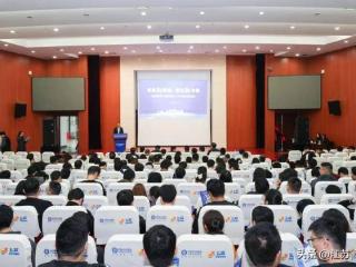 常州和苏州组了个局！