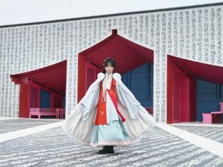 最新公示！廊坊文旅地标入选