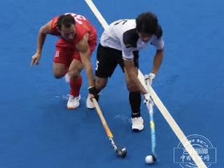 聚焦十五运｜赛场速递：吉林女曲大胜，男曲男篮不敌对手