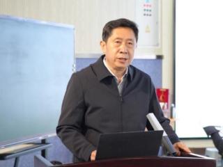 在地化儿童水墨画教学研讨会在东北师大附小举行