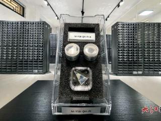 让陶瓷成为跨文明对话“通用语言”