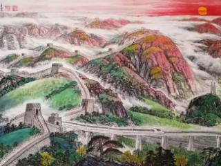 家风文化中应传承中华优秀文化“精神内守”