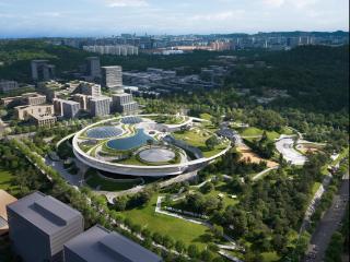 报名通道开启！2025青岛虚拟现实创新大会来了