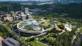 报名通道开启！2025青岛虚拟现实创新大会来了