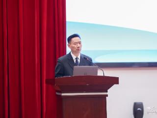 院士领衔！2025年现代烹饪与食品科技国际学术会议在汉举办